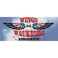 Wings over Waukesha coupons
